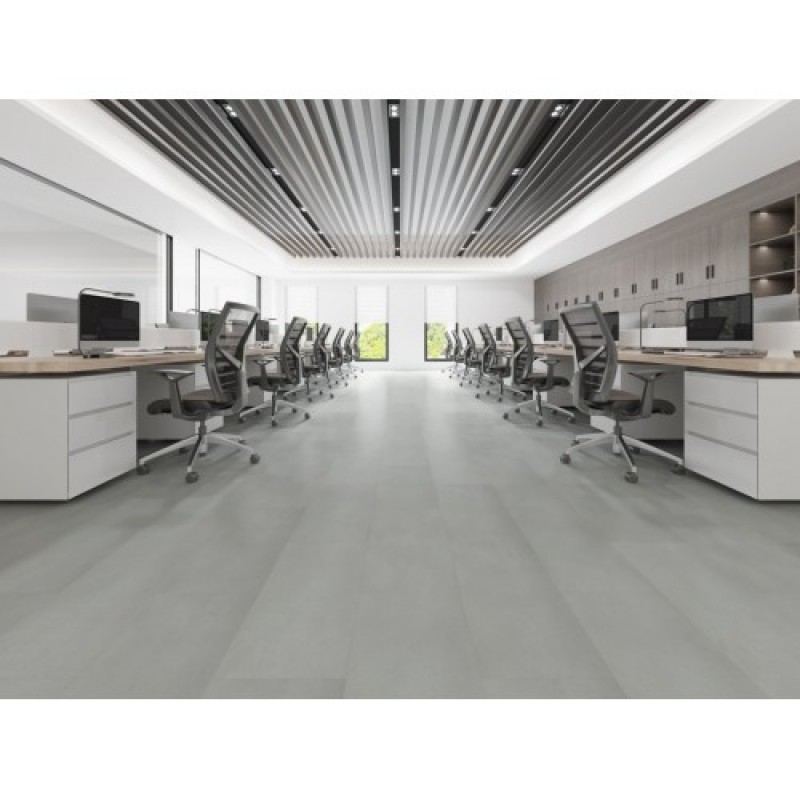 <Без категории> Alsaflooring NEO CLICK 55 NC 27