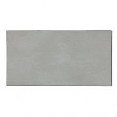 <Без категории> Alsaflooring NEO CLICK 55 NC 27