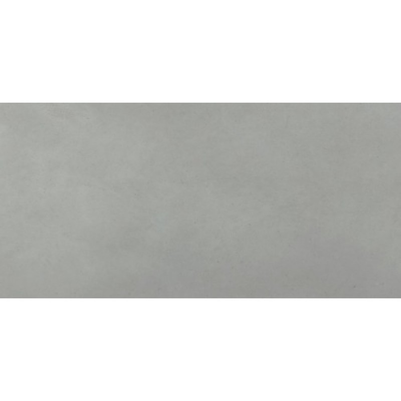 <Без категории> Alsaflooring NEO CLICK 55 NC 27