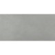 <Без категории> Alsaflooring NEO CLICK 55 NC 27