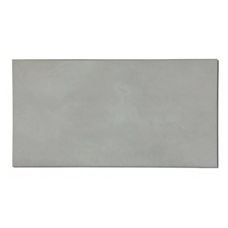 <Без категории> Alsaflooring NEO CLICK 55 NC 27