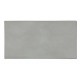 <Без категории> Alsaflooring NEO CLICK 55 NC 27