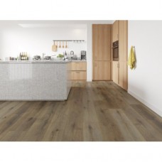 <Без категории> Alsaflooring NEO CLICK 55 NC 16