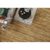 Ламінат Classen Evolution EV 63111