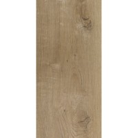 Ламінат Alsapro Vfloor VF 574