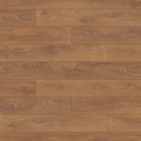 Ламінат KRONO Original  Super Natural Classic    SNG 8573 РР 