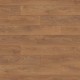 Ламінат KRONO Original Super Natural Classic SNG 8573 РР