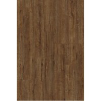 Ламінат KRONO Original  Super Natural Classic    SNG К635 РР 