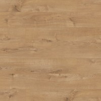 Ламінат KRONO Original  Super Natural Classic    SNP 5985 РР