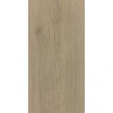 Ламінат Alsafloor Liberte Baton Rompu LBR 607