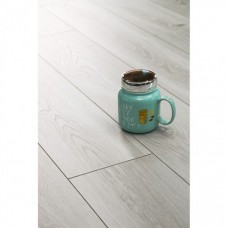 Ламінат Alsafloor Osmoze OS 448