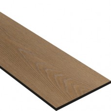 Ламінат Alsafloor Elegant Baton Rompu EBR 508