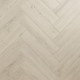 Ламінат Alsafloor ALLURE Herringbone ALH 902