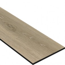 Ламінат Alsafloor Osmoze OS 449