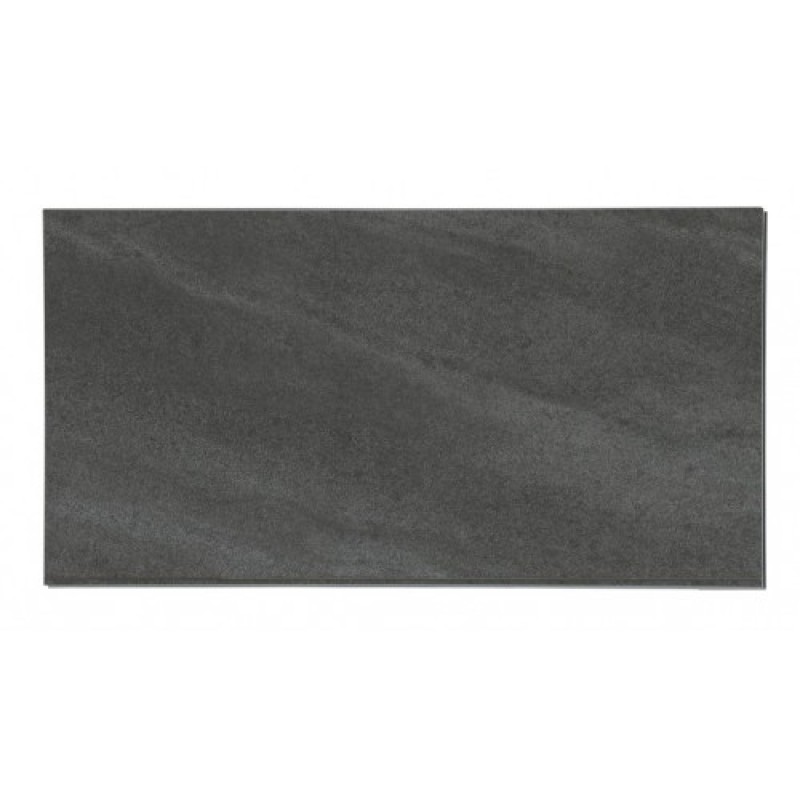<Без категории> Alsaflooring NEO CLICK 55 NC 23