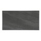 <Без категории> Alsaflooring NEO CLICK 55 NC 23