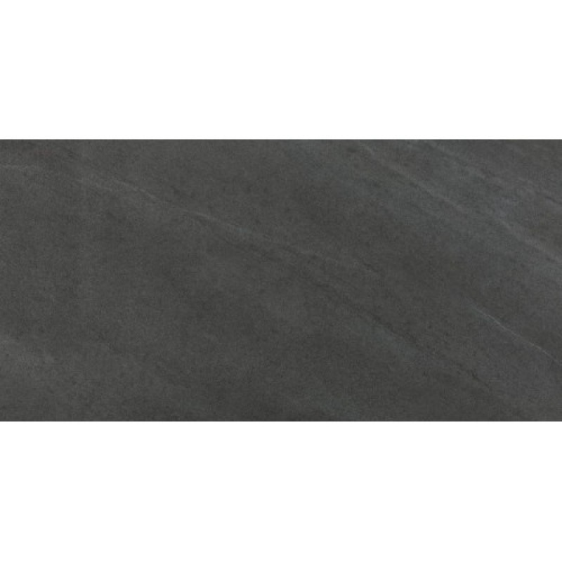 <Без категории> Alsaflooring NEO CLICK 55 NC 23