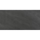 <Без категории> Alsaflooring NEO CLICK 55 NC 23