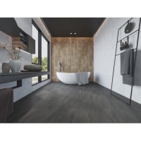 <Без категории> Alsaflooring NEO CLICK 55 NC 23