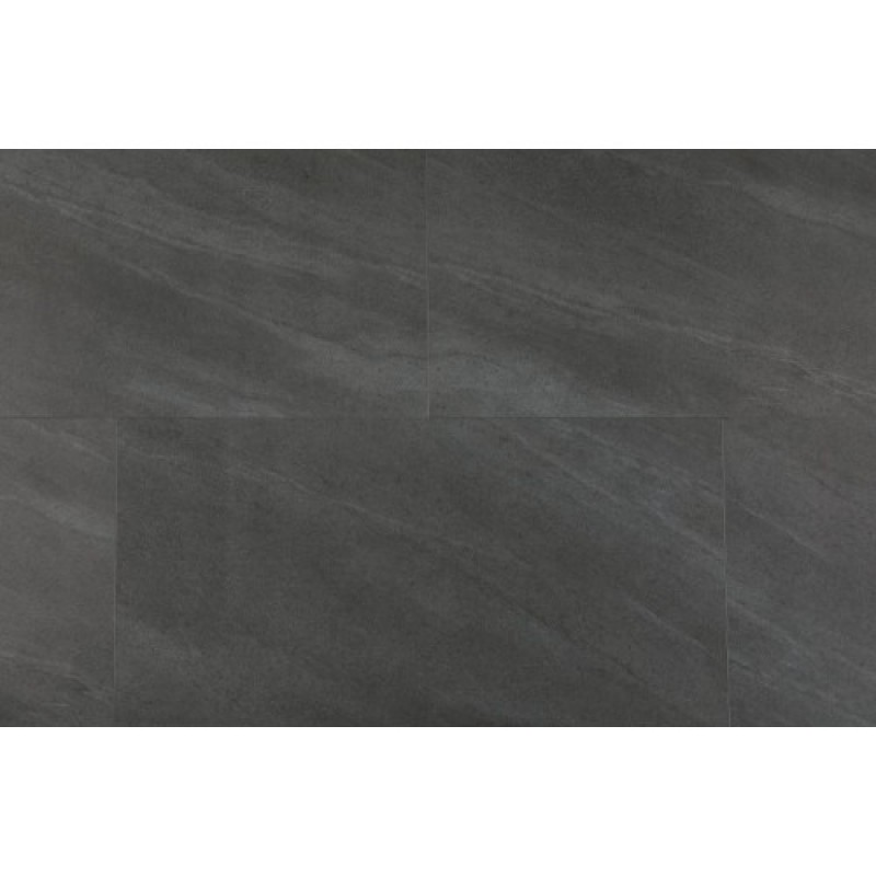<Без категории> Alsaflooring NEO CLICK 55 NC 23