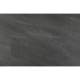 <Без категории> Alsaflooring NEO CLICK 55 NC 23