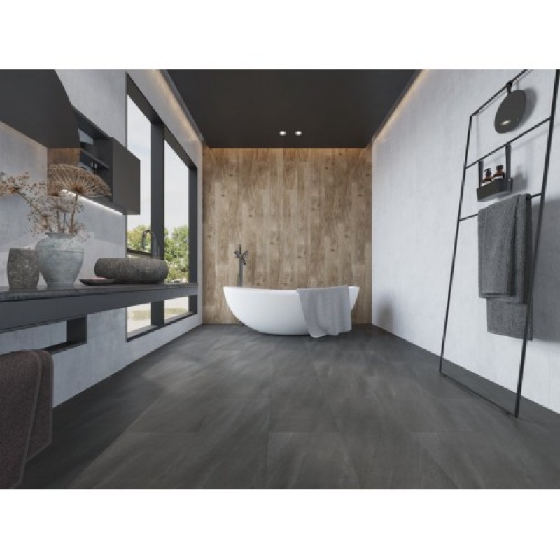 <Без категории> Alsaflooring NEO CLICK 55 NC 23