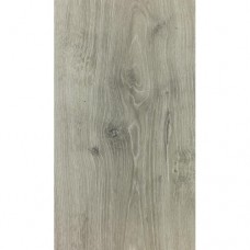 Ламінат Alsafloor Creativ Baton Rompu CBR 434