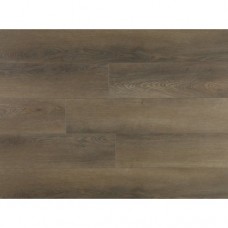 <Без категории> Alsaflooring NEO CLICK 55 NC 17