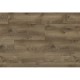 Ламінат Classen Evolution EV 63110