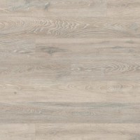 Ламінат KRONO Original  Super Natural Classic    SNG 5543 РР 