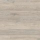 Ламінат KRONO Original Super Natural Classic SNG 5543 РР