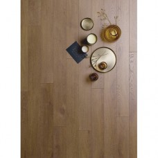 Ламінат Alsafloor Elegant EL 508