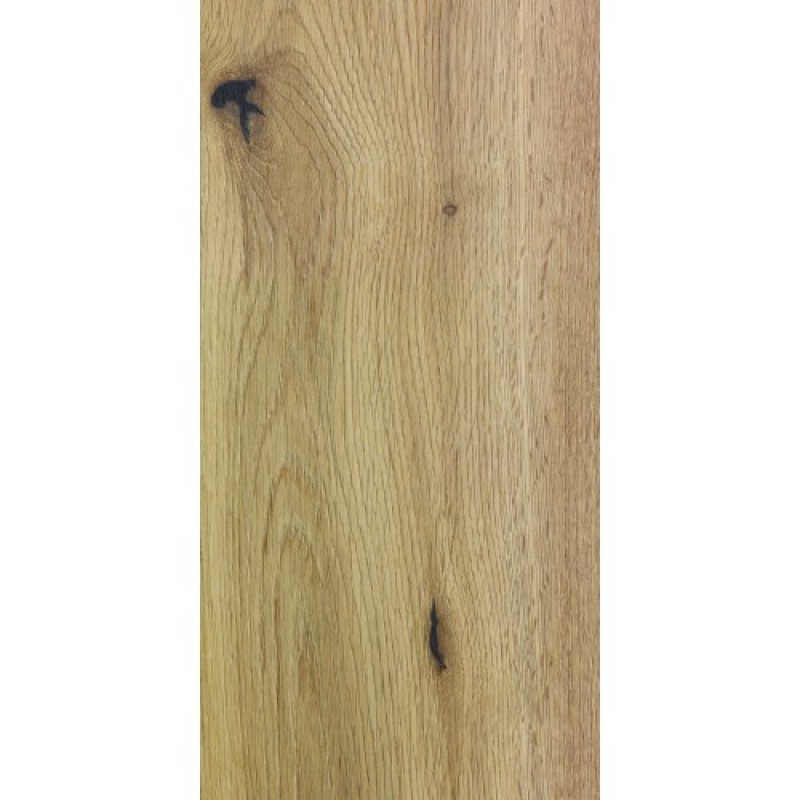 Ламінат Alsapro Vfloor VF 575