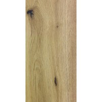 Ламінат Alsapro Vfloor VF 575