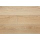 Ламінат Alsafloor SP 471