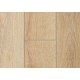Ламінат Alsafloor SP 471