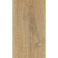 Ламінат Alsafloor Solid Plus SP 471 