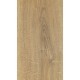Ламінат Alsafloor SP 471