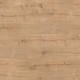 Ламінат KRONO Original Super Natural Classic SNG 8837 РР