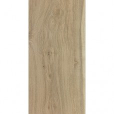 Ламінат Alsafloor Liberte Baton Rompu LBR 608