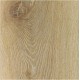 Ламінат Alsafloor Osmoze OS 450