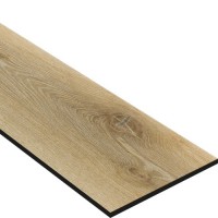 Ламінат Alsafloor Osmoze OS 450