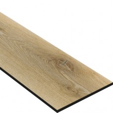 Ламінат Alsafloor Osmoze OS 450