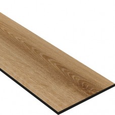 Ламінат Alsafloor Osmoze OS 436