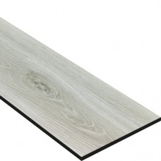 Ламінат Alsafloor Elegant Baton Rompu EBR 448