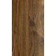 Ламінат Alsafloor Creativ Baton Rompu CBR 520