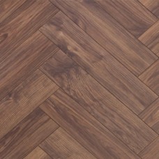 Ламінат Alsafloor Creativ Baton Rompu CBR 520