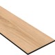 Ламінат Alsafloor Baton Rompu BR 466