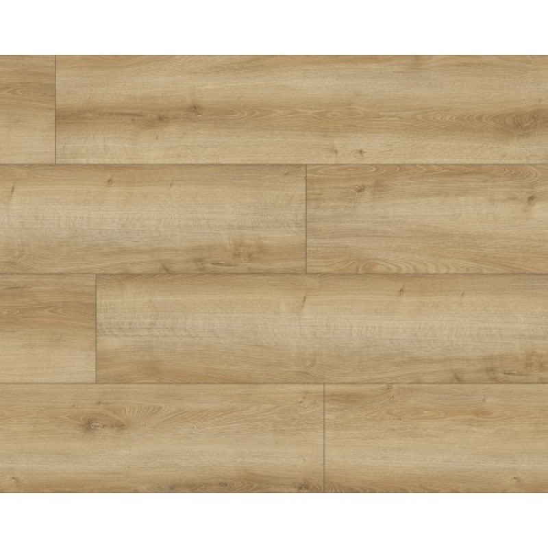 Ламінат Classen Emotions EM 62494