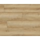 Ламінат Classen Emotions EM 62494